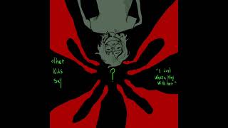 The Riddler PV