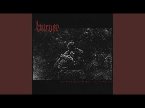 Burner - Kurtz (feat. Cult Leader & Anthony Lucero)