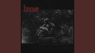 Kurtz (feat. Cult Leader & Anthony Lucero) - Burner