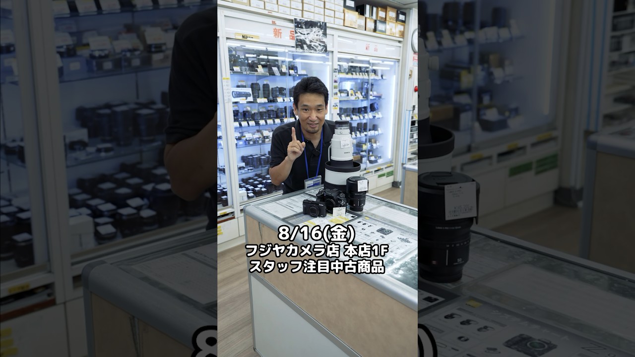 値下げ!CanonデジカメPower shotG12&ハウジング WP-DC34 値下げ!CanonデジカメPower shotG12&ハウジング WP-DC34