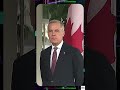 Carney vs Trump: Canada PM Denies Walking Back Davos Comments | Explained #indiaglobalaffairs #news