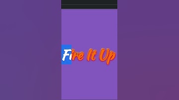 Fire Animation | CSS | #Shorts