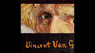 #DOCTORWHO: “Where do you think Van Gogh rates in the history of art?” — best scene in this show.