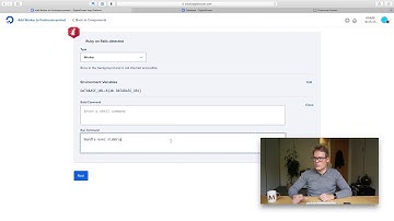 Redis and Sidekiq on Digital Ocean App Platform