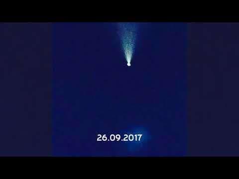 ამ საქმეში რუსების ხელი ურევია