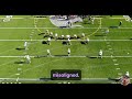 How Coaches Can Teach a Playbook in Minutes with AI (Snack Demo)