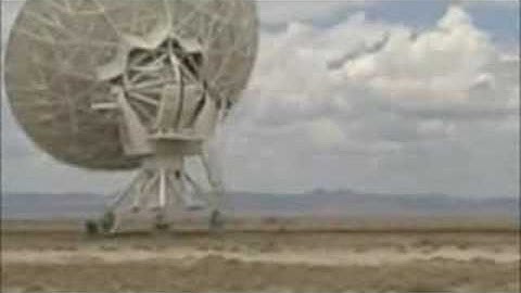 VLA