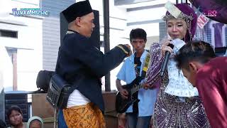 Download Lagu 9.PILIHAN BATIN MP3 Download Lagu 9.PILIHAN BATIN MP3