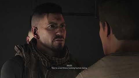 ghost recon breakpoint |find skell | search the fen bog testing zone