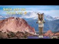 Wuf shanti theme song official music yoga and meditation for kids