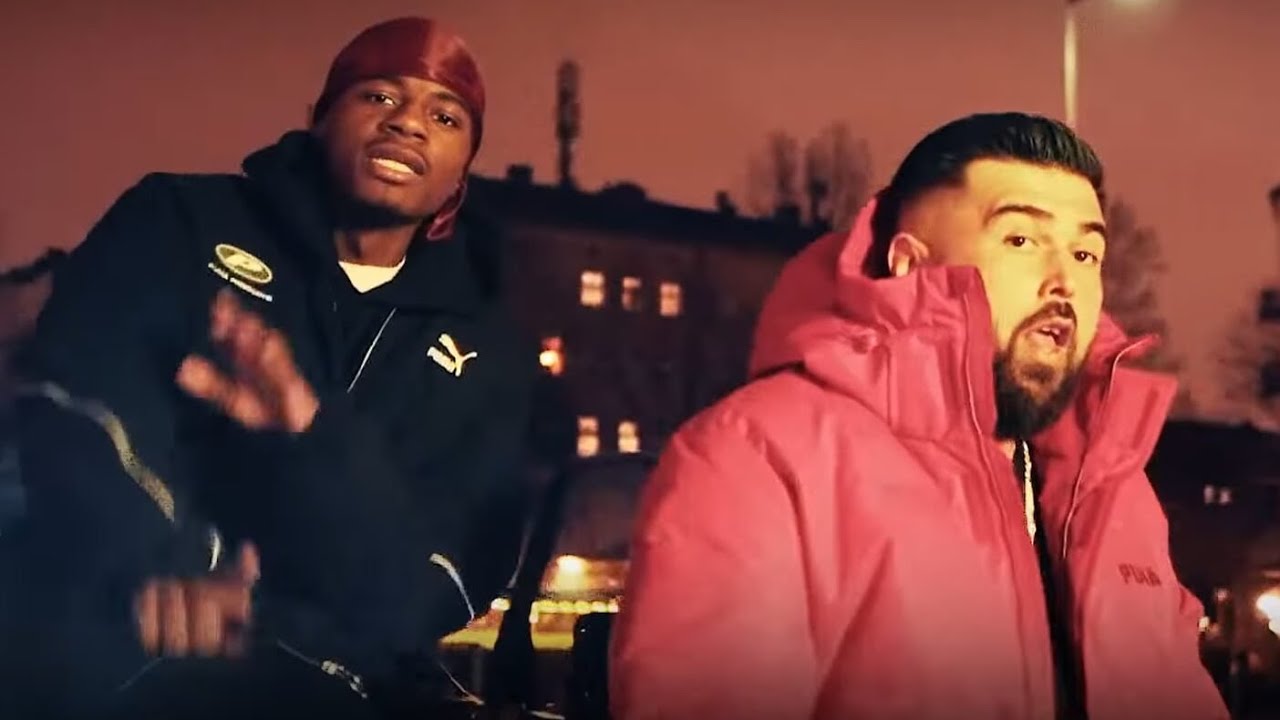 Das sagt Summer Cem über das verschwinden von Elias!