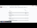 How to Adjust Customer Invoice with Vendor Bill in Odoo V19 (Real Business Case)