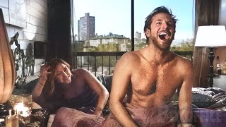 City of Pleasure | Bradley Cooper (A Star ir Born) | Romance | Full Movie