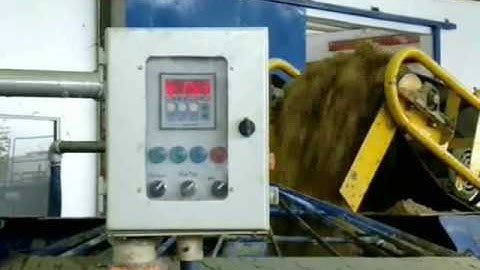 IBS/ABS system cast a house in 5 mins