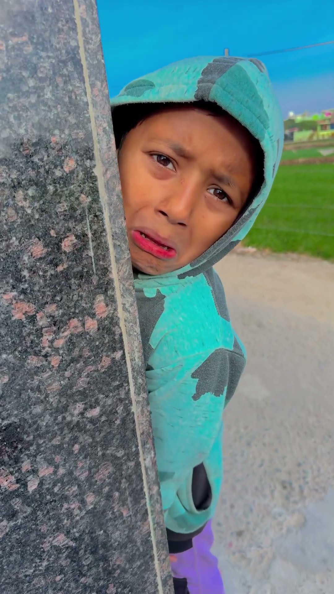Bholenath ji ? ? #shorts #cutebaby #maa #love #trending #viralvideo