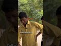 Full video 👇👇👇 #shorts #short #viralshort