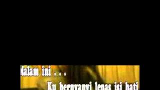 ANYER 10 MARET  - SLANK karaoke