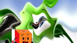 Klaskyklaskyklaskyklasky Gummy Bear Sony Version In 4Ormulator V58