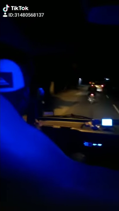 Lilo dhe demi uripmu mulyo..#romansa driver pariwisata..kapthen pholeng