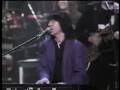 Lawrence Gowan ~ Good Golly Miss Molly !!  LIVE Let It Rock Concert !!