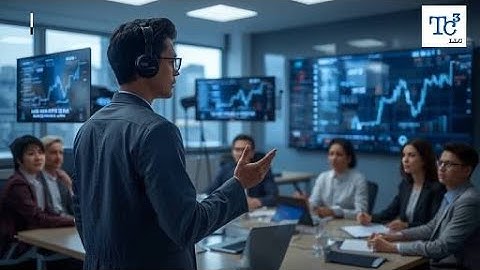 Critical Vulnerabilities Hit Business Networks SonicWall, D-Link, and Cloud Security Under Attack