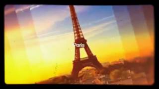 The Chainsmokers - Paris MP3 Download
