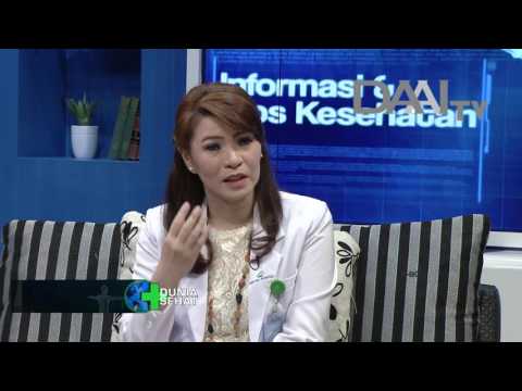 Video: Cara Menghilangkan Asap Dengan Obat Tradisional