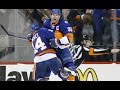 Best NHL Playoff Overtime Goals In The Recent History (HD)