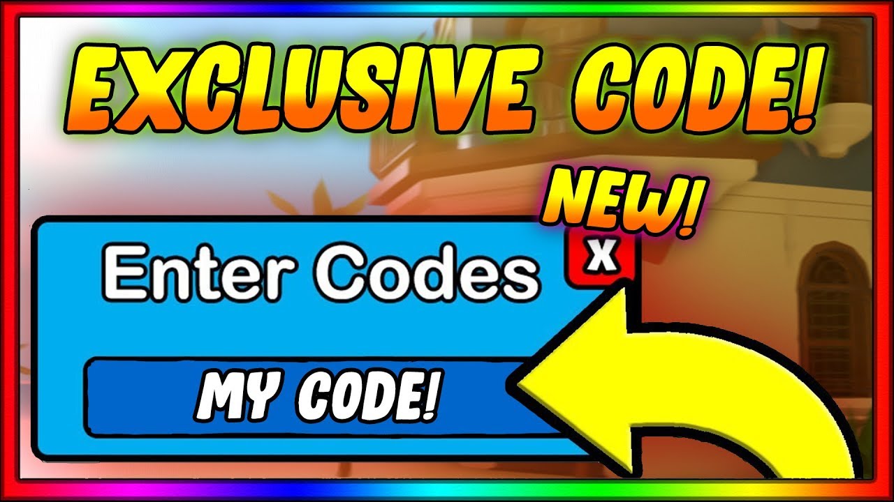 new-roblox-fishing-simulator-codes-2023-super-easy