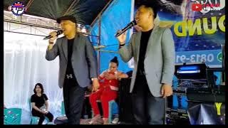 KAMU PASTI IKUTAN JOGET KALAU DENGAR LAGU INI.