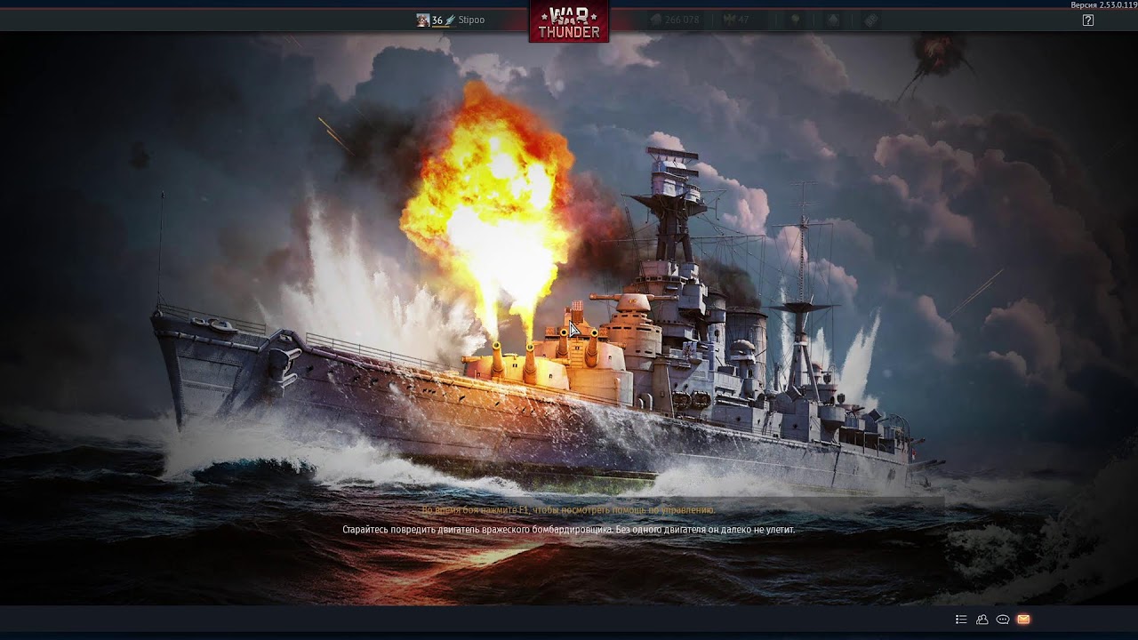 Прямая трансляция пользователя СТО Автопрофи г. Гатчина