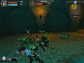 Обзор игры Обзор игры