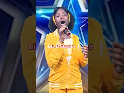 Nitaamini Music Dance Nitaambani Shortsviral Israelmbonyi Viral Worship Gospel Jesus Short