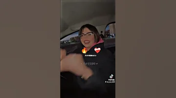 ميبغوليش لخير مزالني صغير وندير اا جوسوي فاتيقي وينتا نروبوزي مشاكل غير تصب في ظهري تضرب 