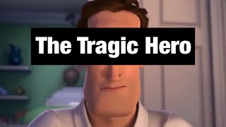 Why Ken is the Misunderstood Hero of The Bee Movie