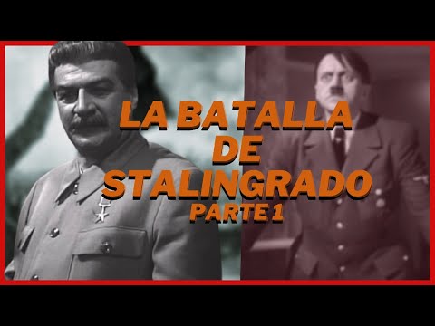 Video: Raudonasis Orkestras 2: Stalingrado Herojai • Puslapis 2