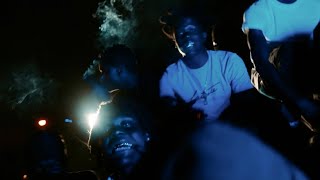 Bakkdoe -Buss My Lick (Offical Music Video)