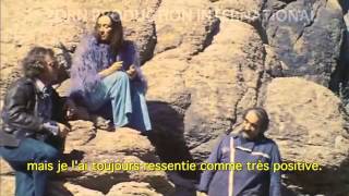 Niki De Saint Phalle & Jean Tinguely - Les Bonnie & Clyde De L'Art 55' In ARTS CULTURE Niki De Saint Phalle & Jean Tinguely - Les Bonnie & Clyde De L'Art 55' In ARTS CULTURE