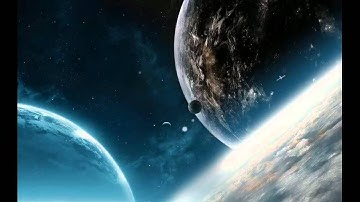 Starcraft 2 wings of liberty Patch 1.5 Patch Notes: New UI