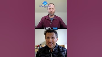 The key to building a healthy ecosystem