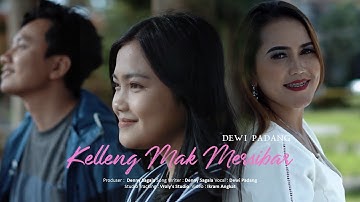Lagu Pak pak Terbaru 2022- kelleng Mak mersibar Dewi Padang Cinta tiadabatas (Official Music Video)