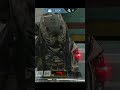 15 kills in a row!(only combat) #callofdutymobile #faze #faze1 #faze5 #fazeclan #fazerug #fazesoul