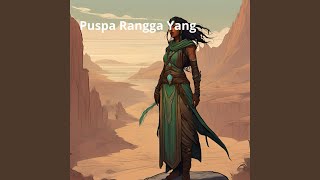 Nyryra Portal Keeper