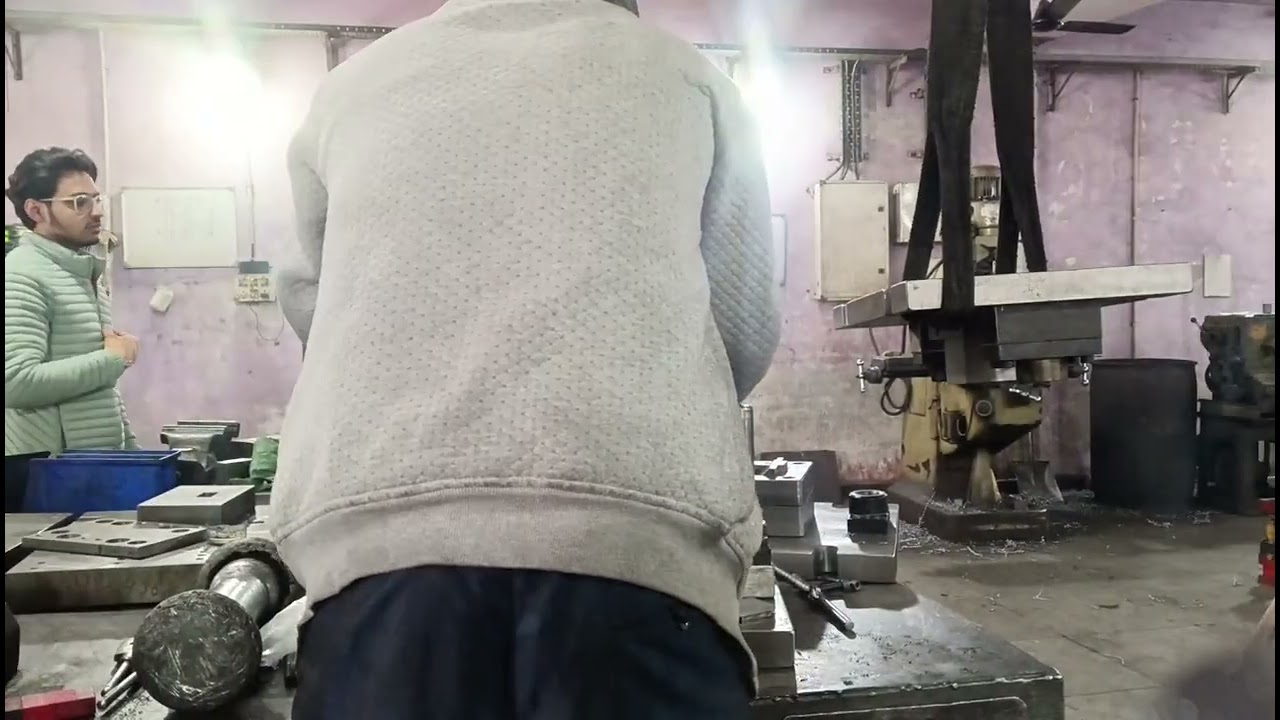 Metal ki Dai sheet metal ke Dai ki jankari 🙏❤️❤️❤️❤️❤️❤️❤️❤️