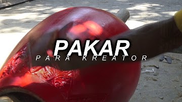 PENGRAJIN KENDANG || Gamelan Jawa || Kendang Koplo