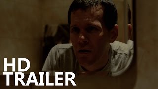 Loner (Short Film) - Official Trailer