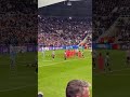Lamine Yamal vs Newcastle 🔥🚀 #viral #footballe #championsleague #barcelona #Newcastle #uefa #fyp