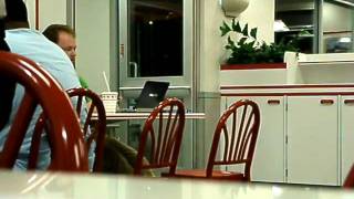 Sociology of Deviance Experiment In and Out Part 2