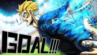 Soccer Zero Is Finally Here, But Its...