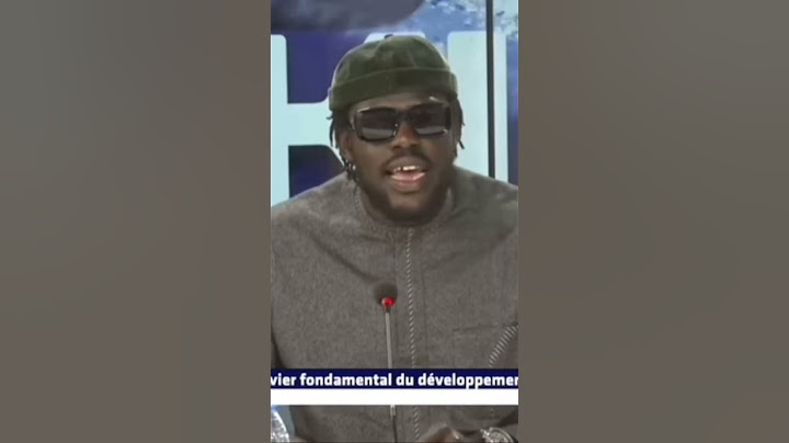 NEKKIIN : “Niankou, sa Femme et la Chambre Sans Matelas : Une Histoire Bouleversante”